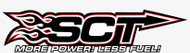SCT Performance